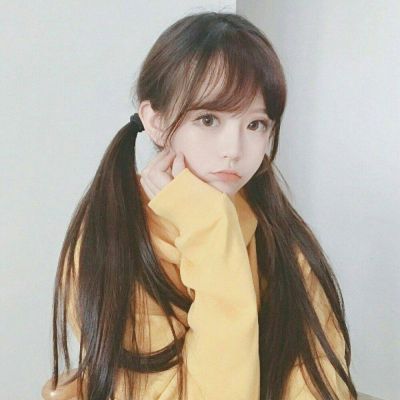 与博物馆对话，“上博东馆公共艺术全球征集大赛展”开幕
